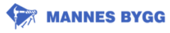 Mannes Bygg