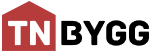 TN Bygg